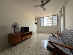 Blk 75 Bedok North Road (Bedok), HDB 3 Rooms #598587481